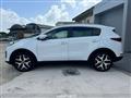 KIA SPORTAGE 2016 Sportage 1.7 CRDI 2WD Cool