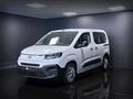 FIAT DOBLÒ 1.5 BlueHdi 100CV Combi N1