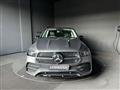 MERCEDES CLASSE GLE GLE 350 de 4Matic Plug-in hybrid Premium