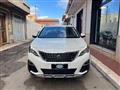 PEUGEOT 5008 1.5BlueHDi 130 EAT8 Allure *7Posti*