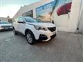 PEUGEOT 3008 PEUGEOUT 3008 1.5 bluehdi Business s&s 130cv eat8