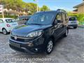 FIAT DOBLÒ 1.4 T-Jet 16V 120 Cv Natural Power Lounge