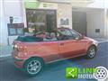 FIAT PUNTO 1ª serie 90 cat Cabrio ELX