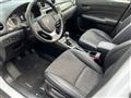 SUZUKI VITARA 1.4 Hybrid Top TETTO ELETTRICO PANORAMICO