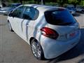 PEUGEOT 208 (2012) BlueHDi 75 5 porte Active