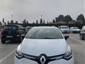 RENAULT CLIO 1.2 75 CV 5 porte Duel