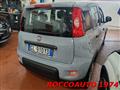 FIAT PANDA 1.2 EasyPower MOD. 23 PREZZO REALE