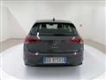 VOLKSWAGEN GOLF 1.0 eTSI EVO DSG Life