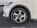 FORD FOCUS 1.0 EcoBoost Hybrid 125 CV 5p. ST-Line