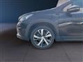 PEUGEOT 2008 (2013) 1.2 PT t. Allure s&s 110cv my16