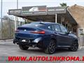 BMW X4 20d xDrive 48V Msport 190CV