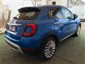 FIAT 500X 1.3 mjt City Cross 4x2 95cv