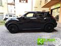 NISSAN JUKE 1.5 dCi Start&Stop N-Connecta GARANZIA INCLUSA