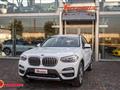 BMW X3 xDrive 20d xLine 190 CV