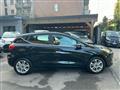 FORD FIESTA 1.1 75 CV 5 porte Titanium *PREZZO PROMO*