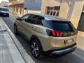 PEUGEOT 3008 BlueHDi 120 Allure *CoockPit*