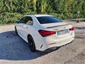 MERCEDES CLASSE A SEDAN PLUG-IN HYBRID A 250 e Automatic EQ-Power 4p. Premium