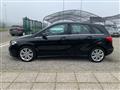 MERCEDES CLASSE B BlueEFFICIENCY Premium