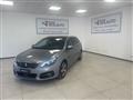 PEUGEOT 308 II 2018 SW SW 1.5 bluehdi Allure s&s 130cv