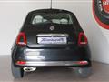 FIAT 500 1.2 Lounge Ok Neop. Panorama