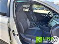 NISSAN QASHQAI 1.5 dCi N-Connect GARANZIA INCLUSA