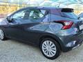 NISSAN MICRA 1.5 dCi 8V 5 porte Business