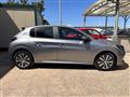 PEUGEOT 208 1.2 puretech Active s&s 75cv my20