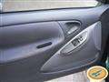 TOYOTA YARIS 1.4 tdi D-4D cat 3 porte Sol