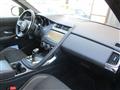 JAGUAR E-PACE 2.0D 180 CV AWD aut. R-Dynamic