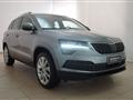 SKODA KAROQ 1.6 TDI SCR DSG Style