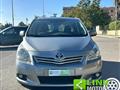 TOYOTA VERSO 2.0 D Sol 7 posti