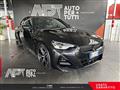 BMW SERIE 2 220d Coupe mhev 48V Msport auto