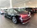 AUDI A6 40 2.0 TDI quattro ultra S tronic Business Advance