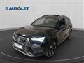 SEAT ATECA 2020 1.5 ecotsi FR 150cv