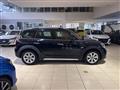 MINI COUNTRYMAN Mini 1.5 One D Business Countryman