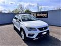 SEAT Ateca 1.6 TDI Business