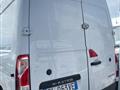 RENAULT MASTER T35 2.3 dCi 135 PL-TA Furgone Ice