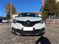 RENAULT CAPTUR TCe 130 CV FAP Sport Edition 1 PROPRIETARIO