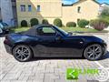 MAZDA MX-5 2.0L Skyactiv-G Sport GARANZIA INCLUSA!!