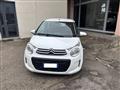 CITROEN C1 VTi 72 S&S 5p. Feel