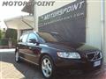 VOLVO V50 D2 POLAR PLUS