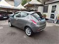 LANCIA YPSILON 1.2 69 CV 5 porte S&S Platinum