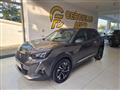 PEUGEOT 2008 BlueHDi 130 S&S EAT8 Allure Navi Pack da?239,00