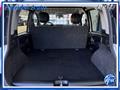 FIAT PANDA VAN Van 1.0 Hybrid 2 posti