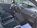 LANCIA YPSILON 0.9 TwinAir 85 CV 5 porte Metano Ecochic Platinum