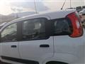 FIAT PANDA 1.3 MJT 95 CV S&S Easy