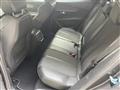 PEUGEOT 3008 1.5 BlueHDi 130cv S&S GT-Line