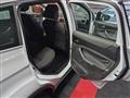 FORD KUGA (2012) 2.0 TDCi - FABIANOAUTO