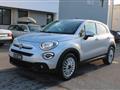 FIAT 500X 1.3 MultiJet 95 CV Cross