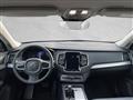 VOLVO XC90 B5 (d) AWD automatico 7 posti Plus Bright